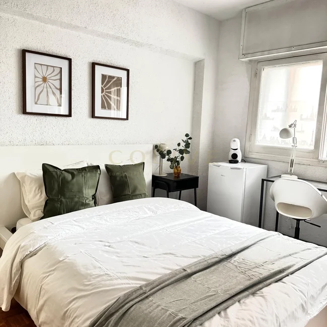 SRNR2-Chamartín-San Ramon Nonato-9263