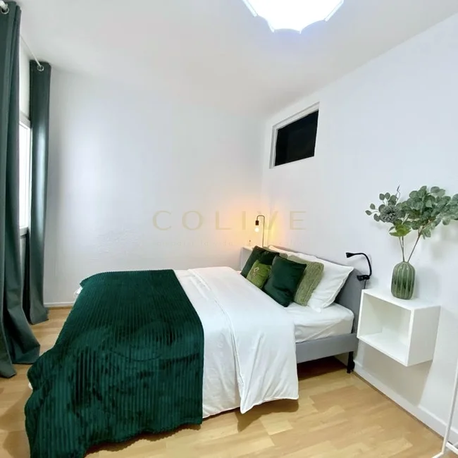 BMR1-Tetuán-Bravo de Murillo-7982