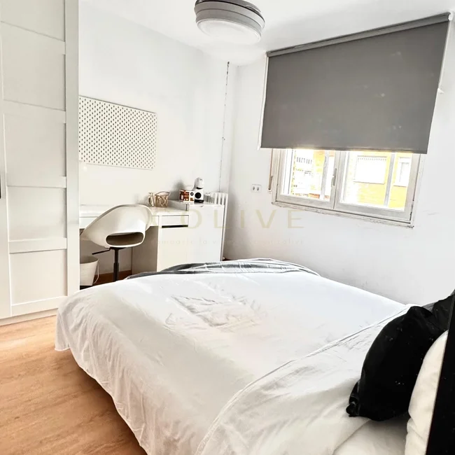 SRNR6-Chamartín-San Ramon Nonato-9256