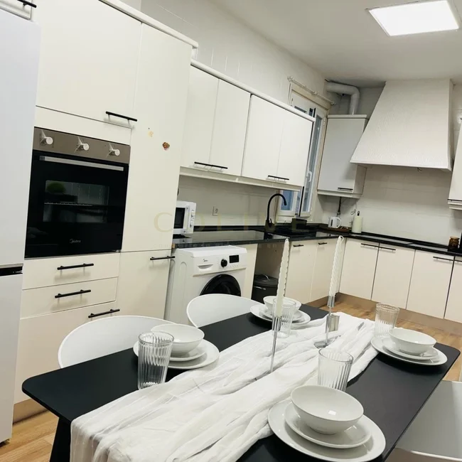 PR56R6-Moncloa-Aravaca-Paseo del Pintor Rosales-7090