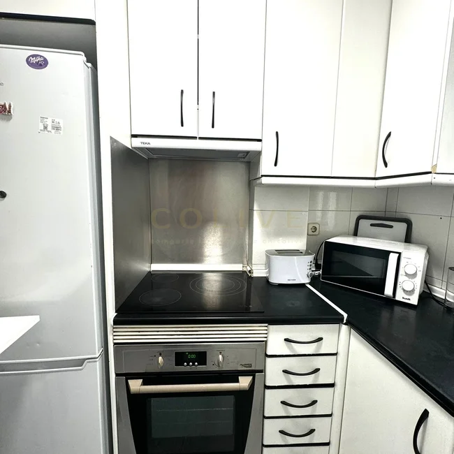 JAM R5-Moncloa-Aravaca-Juan Alvarez Mendizabal-9241