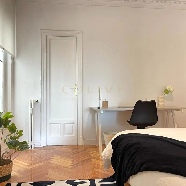 PR56R2-Moncloa-Aravaca-Paseo del Pintor Rosales-7143