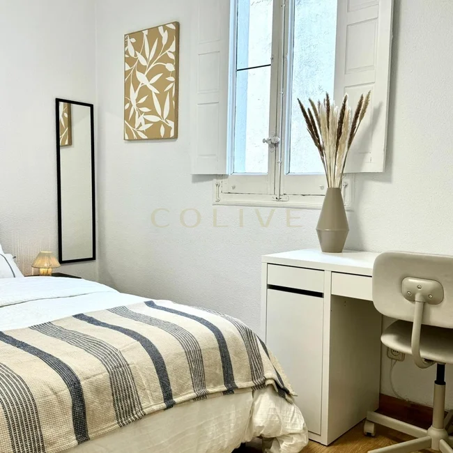 F129R3-Centro-Fuencarral-7705