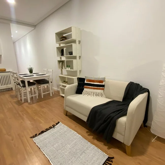 RC28R2-Chamberí-Rafael Calvo-8894