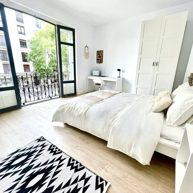 G41-1R2-Salamanca-Goya-8348