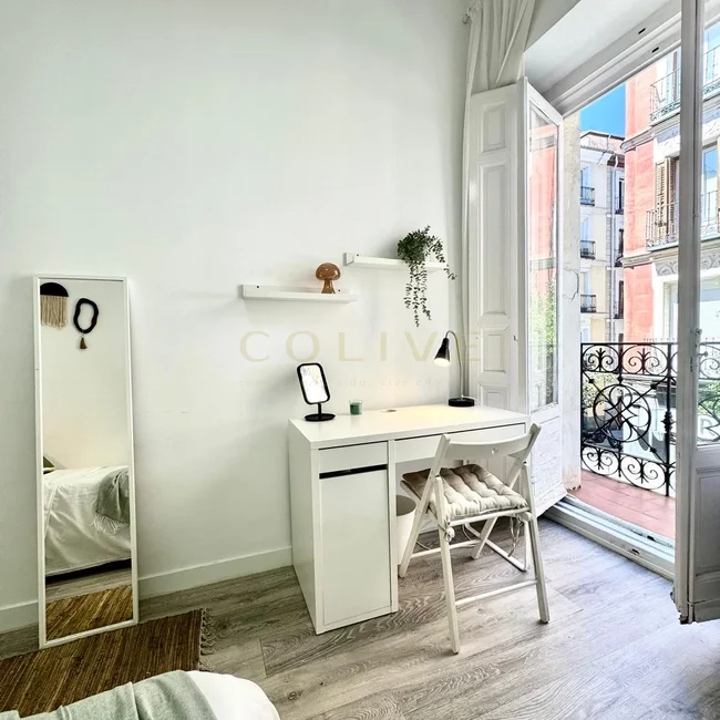 DP6R3-Centro-Divino Pastor-9290