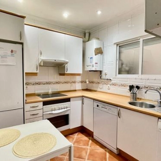 Chamartín-Príncipe de Vergara-1471