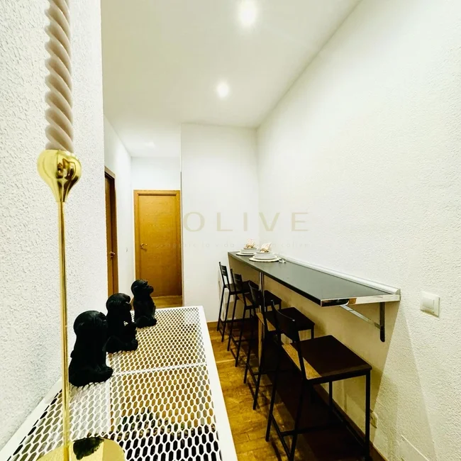 CB42R4-Chamberí-Cea de Bermúdez-6972