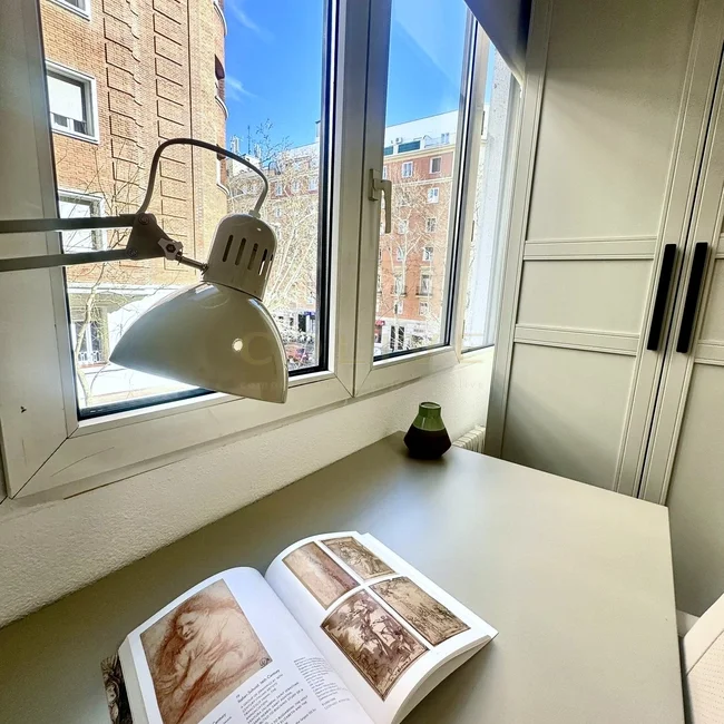 CB42R3-Chamberí-Cea de Bermúdez-8092