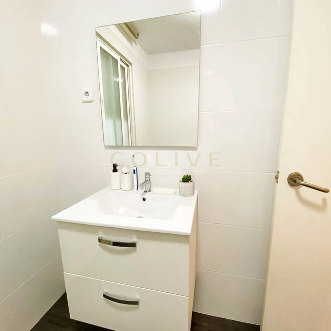 Salamanca-Lagasca-1481