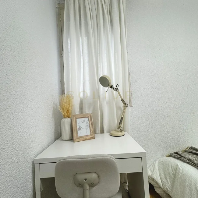 JAM R5-Moncloa-Aravaca-Juan Alvarez Mendizabal-9231