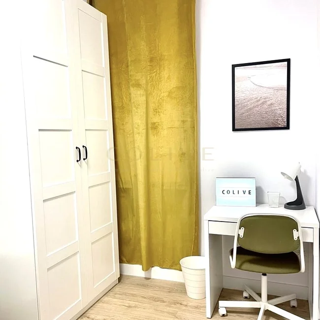 G41-1R4-Salamanca-Goya-8379