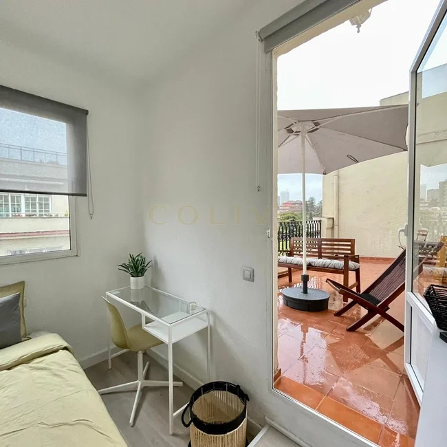 MM24R3-Salamanca-Maria de Molina-8294