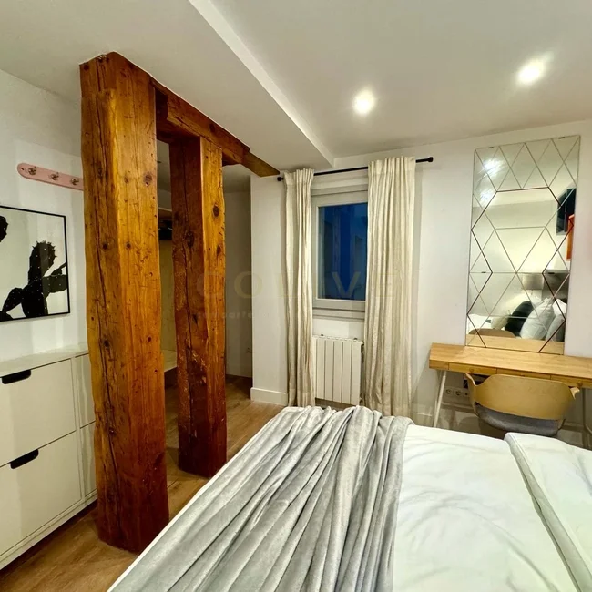 IF20R3-Centro-Calle de las Infantas-7045