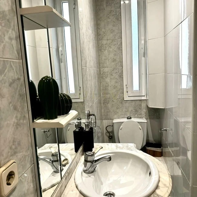 JAM R5-Moncloa-Aravaca-Juan Alvarez Mendizabal-9234