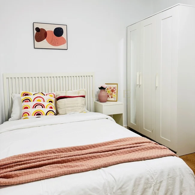 DRC60-2R4-Salamanca-Don ramón de la cruz-9361