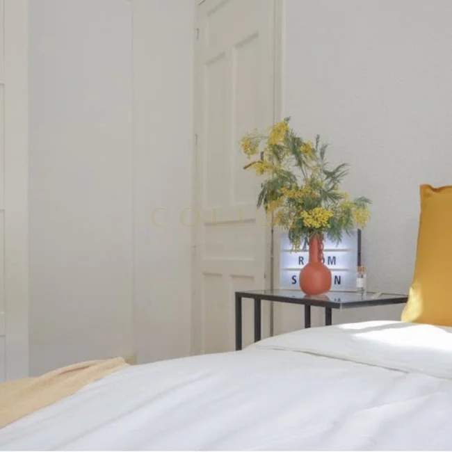 G41-5R5-Salamanca-Goya-6459