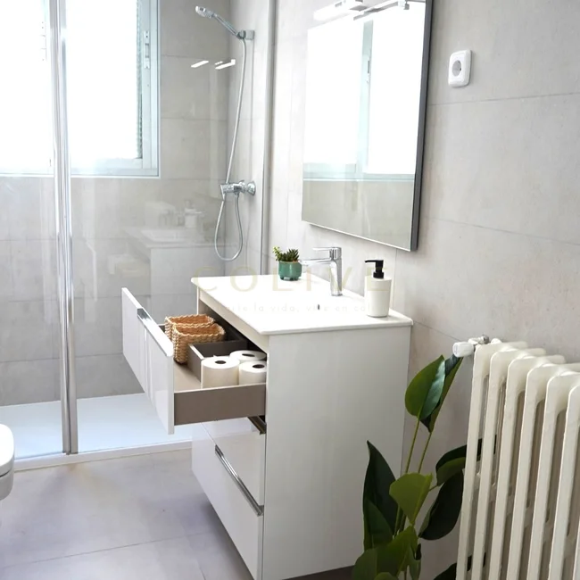 G114R3-Salamanca-Goya-8431