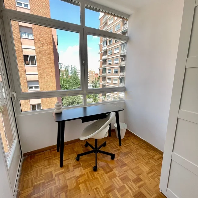 SRNR3-Chamartín-San Ramon Nonato-9251