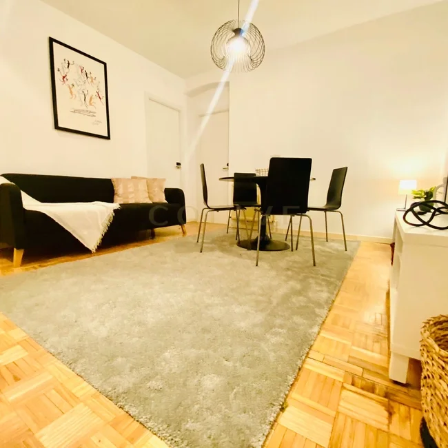 L134R4-Salamanca-Lagasca-8051