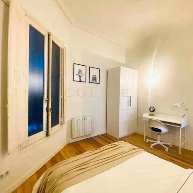 A105R1-Salamanca-Calle Alcala-7821