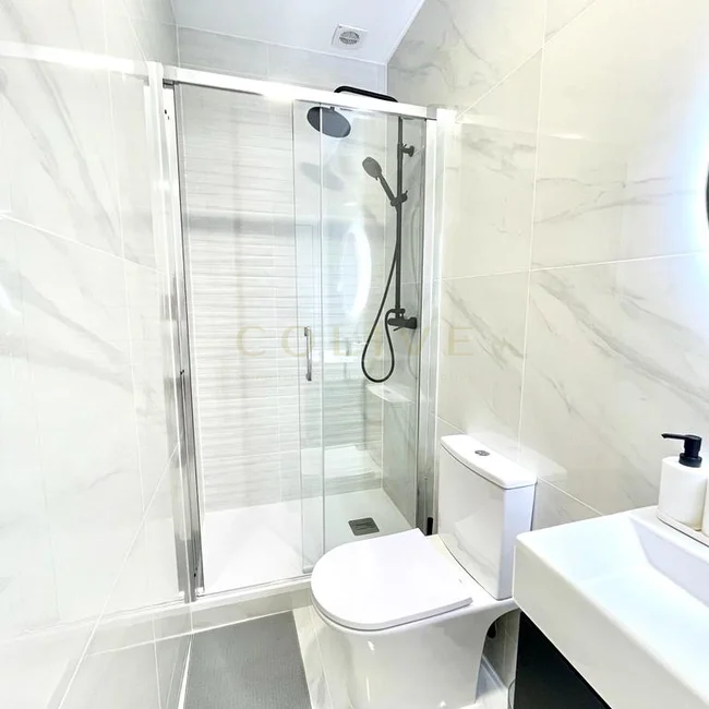 G41-1R6-Salamanca-Goya-9212