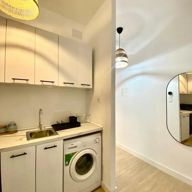 RLLR8-Centro-Redondilla-7441