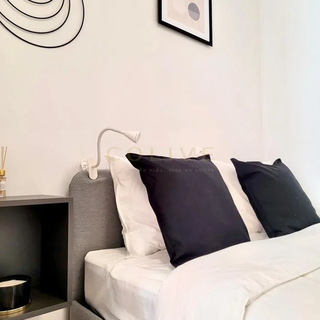 V4R4-Centro-de la Villa-7238