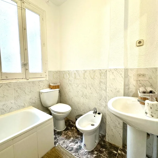 F129R1-Centro-Fuencarral-7691