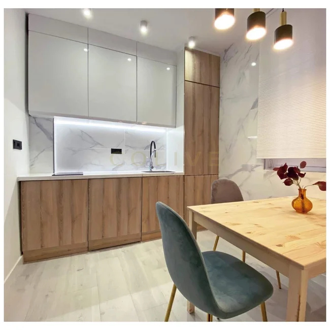 DP6R4-Centro-Divino Pastor-7373