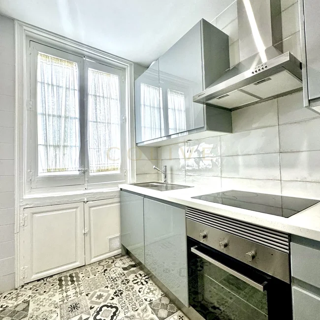 PSB9-4R1-Centro-Plaza Santa Barbara-8483