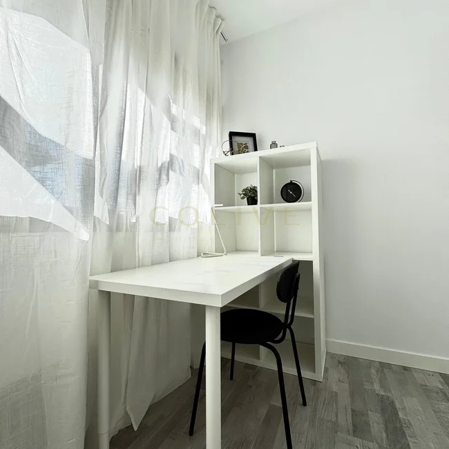 C266R4-Chamartín-Castellana-9097