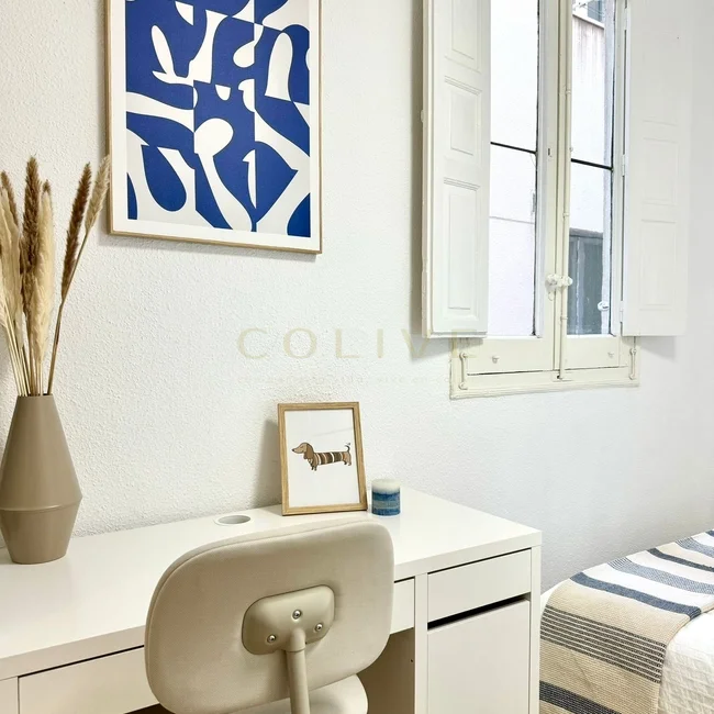 F129R2-Centro-Fuencarral-7696