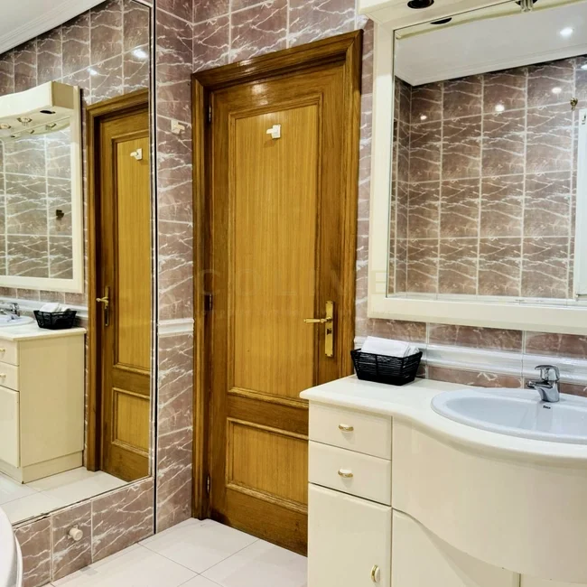 CB42R1-Chamberí-Cea de Bermúdez-8035