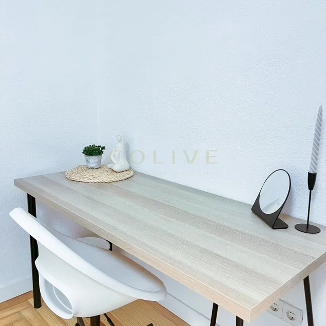 G83R3-Salamanca-Goya-8309