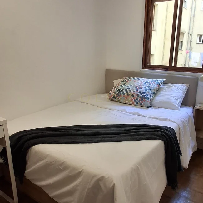 GEB83R3-Chamberí-Guzmán el Bueno-9738