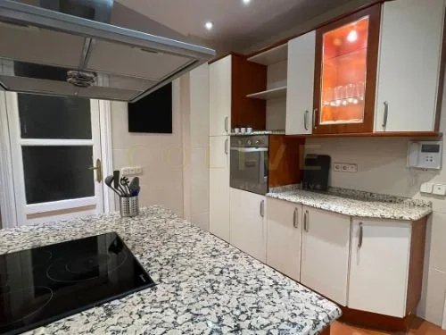 G85R6-Salamanca-Goya-8847