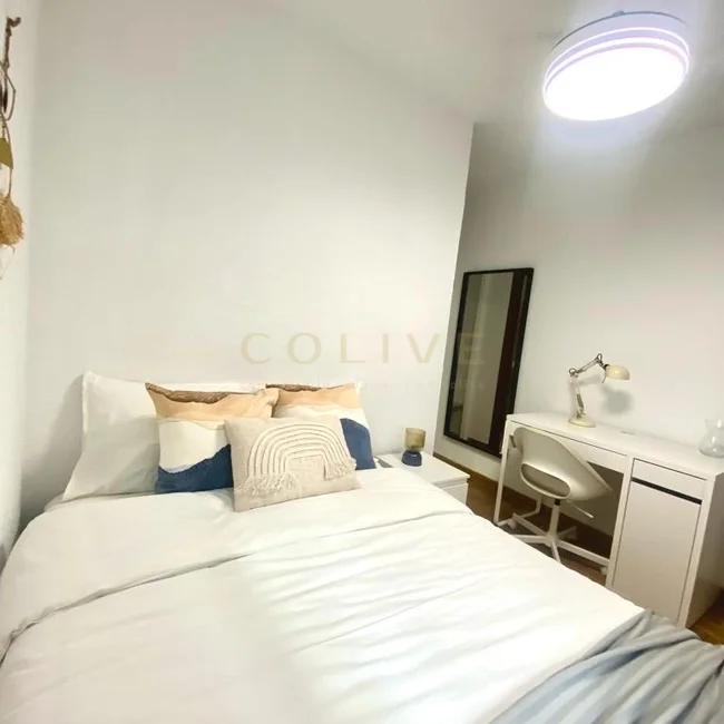 SRNR1-Chamartín-San Ramon Nonato-7337