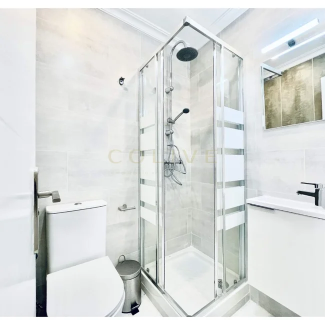 DP6R5-Centro-Divino Pastor-7586