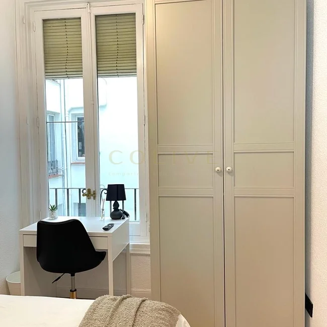 PR56R1-Moncloa-Aravaca-Paseo del Pintor Rosales-8899