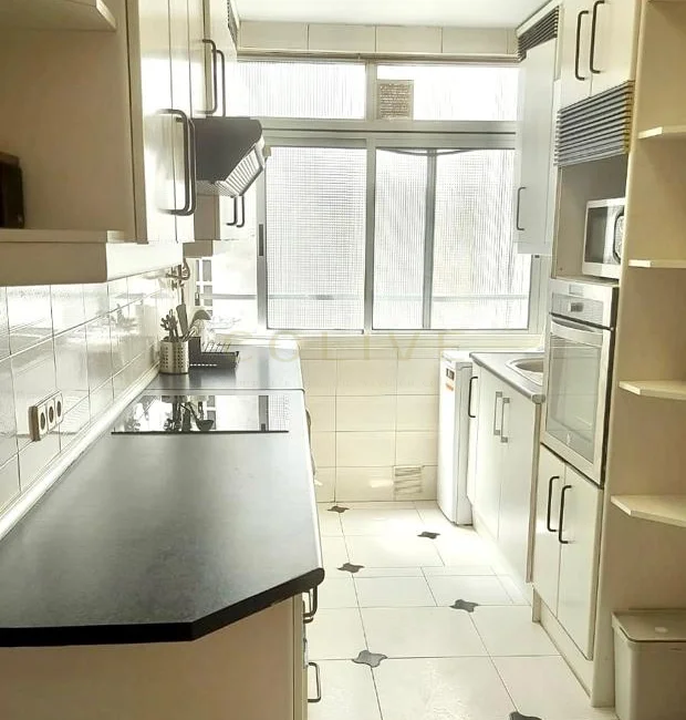 SRNR6-Chamartín-San Ramon Nonato-7272