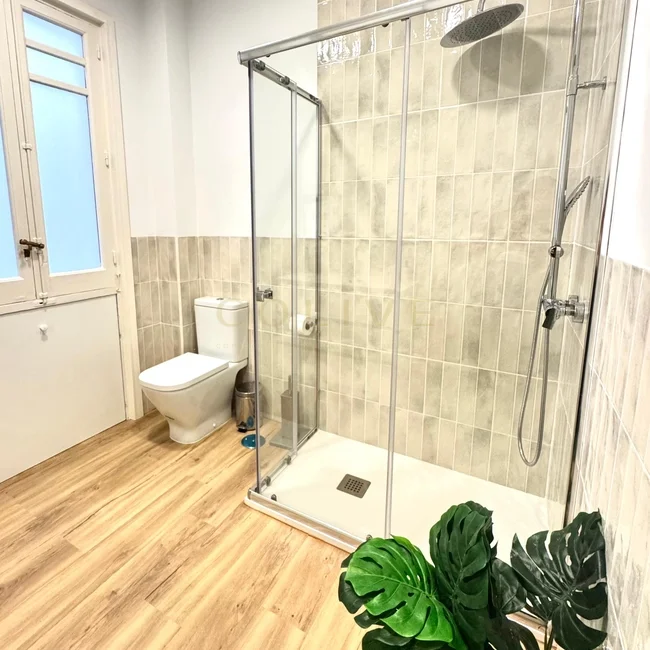 S81-1-IZQR1-Salamanca-Serrano-9456