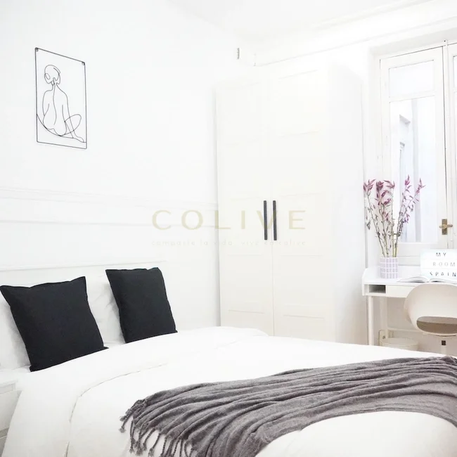 G41-5R6-Salamanca-Goya-6467