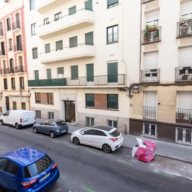 JAM80-1 R1-Moncloa-Aravaca-Juan Alvarez Mendizabal-9645