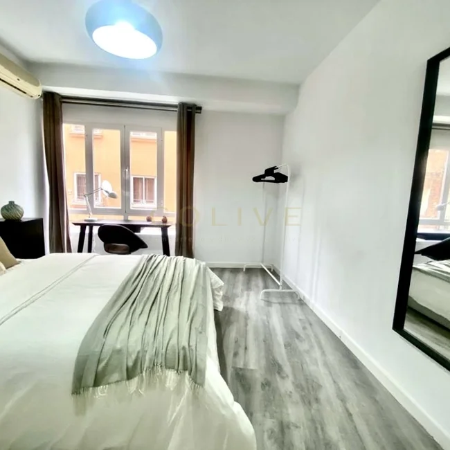 BMR5-Tetuán-Bravo de Murillo-8065