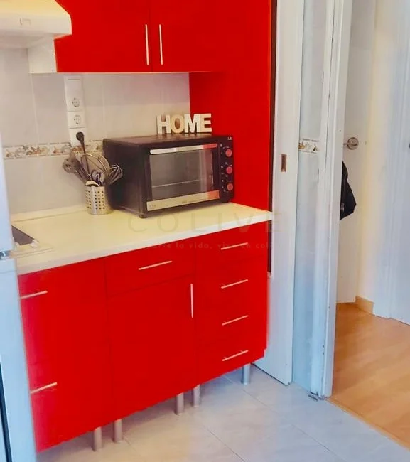 PL12R3-Chamartín-Pablo Luna-7530