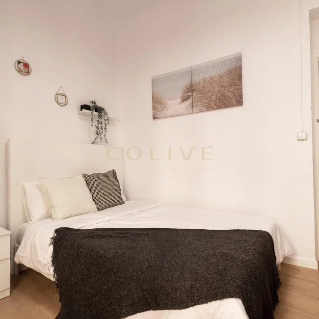 JAM80-1 R1-Moncloa-Aravaca-Juan Alvarez Mendizabal-9644