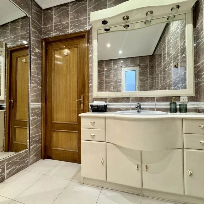 CB42R1-Chamberí-Cea de Bermúdez-8033