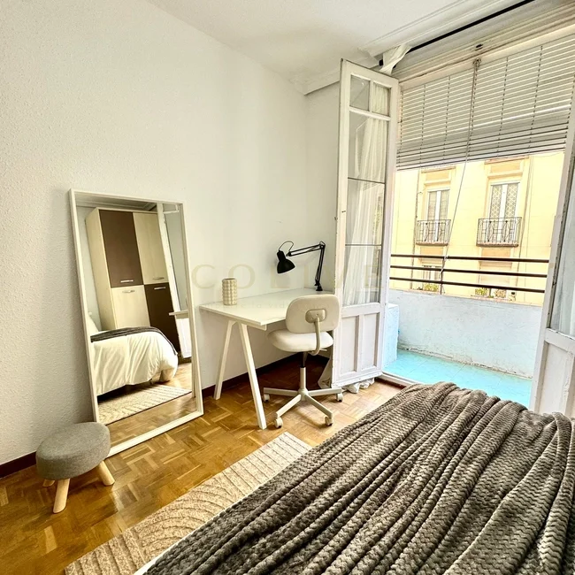 JAMR2-Moncloa-Aravaca-Juan Alvarez Mendizabal-7739