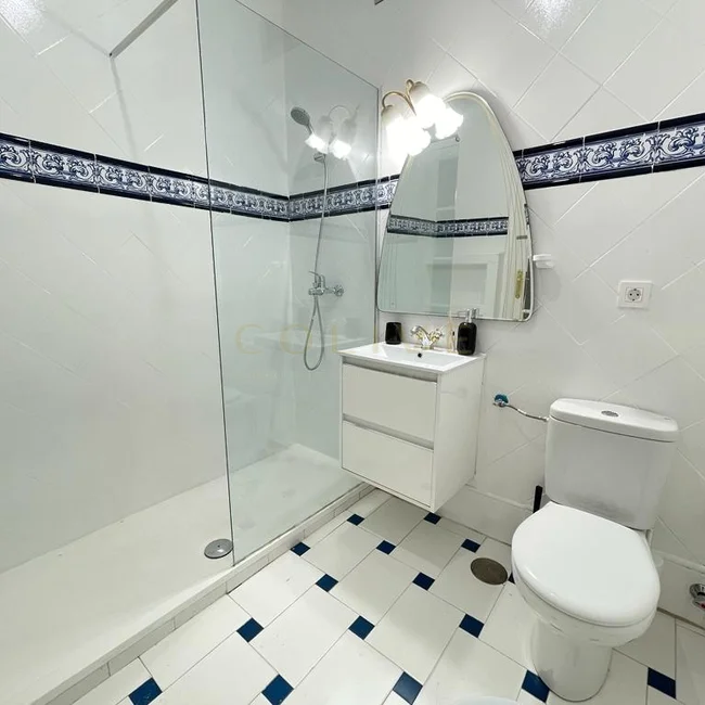 PR56R4-Moncloa-Aravaca-Paseo del Pintor Rosales-7125